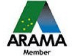 arama_logo