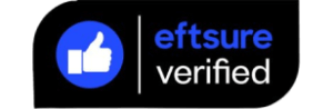 eftsure_accreditation_badge-removebg-preview 1