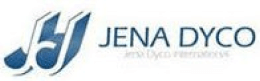 jena_logo