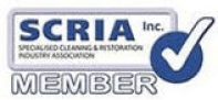 scria_logo