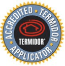 termidor_logo