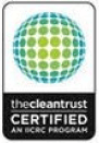 thecleantrust_logo