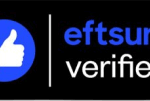 eftsure_accreditation_badge-removebg-preview-1