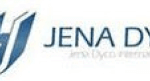 jena_logo