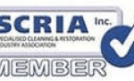 scria_logo